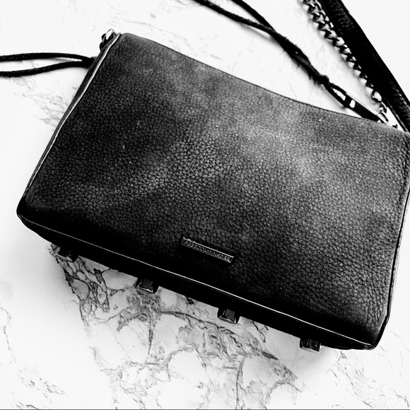 r e b e c c a m i n k o f f - Picture 2 of 15